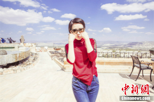 ���硶����2���ж��������ɳ�ͷ�ѹ��