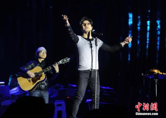 点图查看下一页