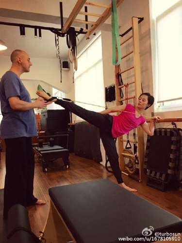 ��ٳ�����������������ޣ���������֣�ͼ��