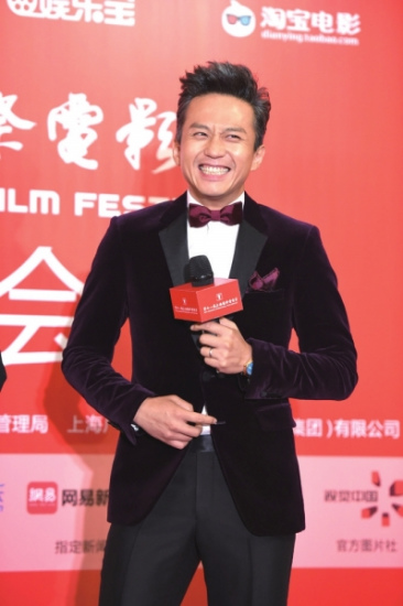 �˳���Ӧ�������š���û�˹�ֻ�ܷ�ͥ����