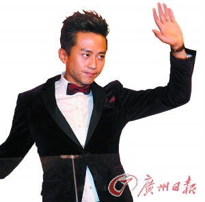 �������Ͱ��ԡ��������㡱��ý��:���Ǽҳ��������