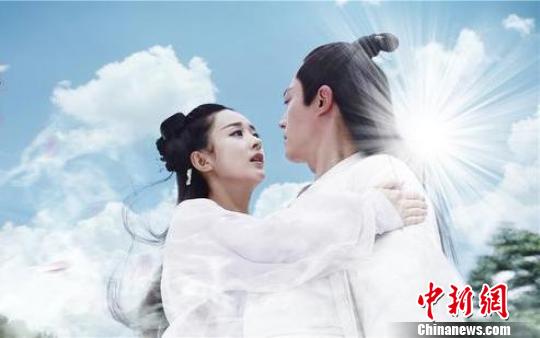 ����ӱ����ϲ���а�����Լ����鷽����С��