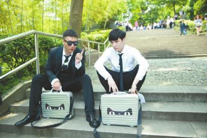 �������˰����ݶᱦ��������˶������޳�����