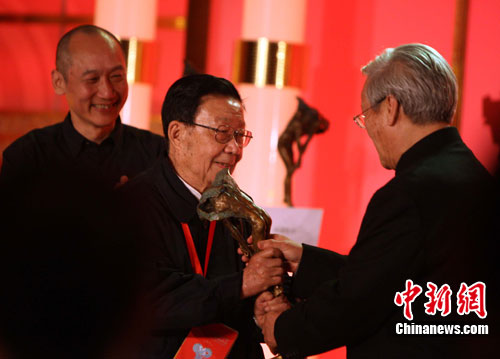 �¾���ʦл�����й���Ӱ��ʧ����������