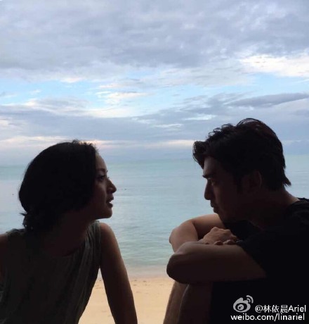 ��������ʸ��پ��׳°������������������ͼ��