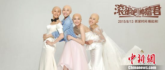 点图查看下一页