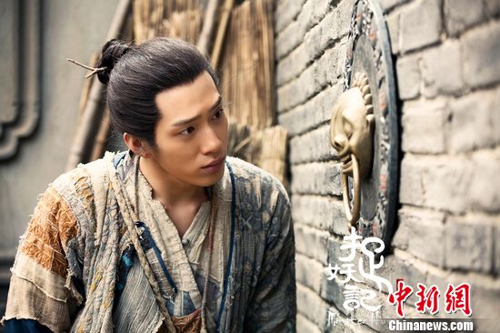 点图查看下一页