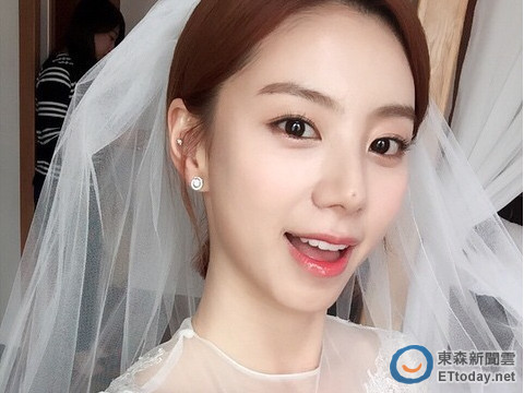 裴勇俊被曝花95亿韩元购爱巢未婚妻获众人称赞