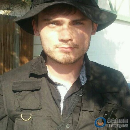 《星际大战》童星被曝患精神分裂症曾殴打母亲