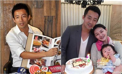 大S丈夫被曝花3.5亿租大楼计划开精品旅馆(图)