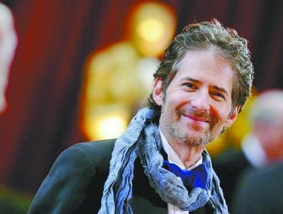 《泰坦尼克号》配乐大师死讯确认席琳·迪翁悼念