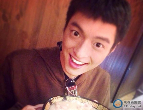 助理隐瞒安钧璨内地资产家人至今未看到逝者遗物