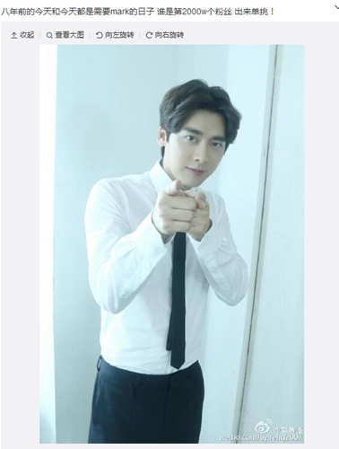 点图查看下一页