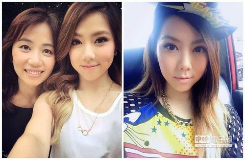 ������ɹĸŮ����ĸ��Ƥ�������Ů�����ã�ͼ��