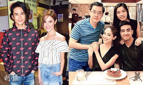 �¿��շ�����������֣��ӱ�����ҹ�ܻ�Ӧ˽����