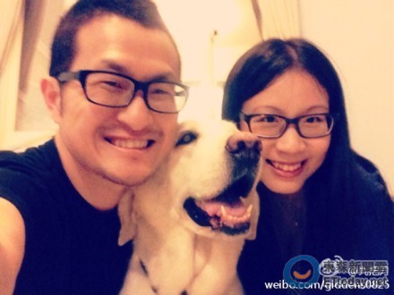 �Űѵ�����ǰŮ�Ѱ�������ǧ��������ֵ��ھ�