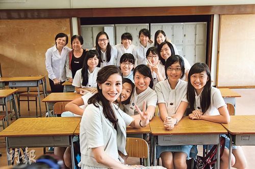 ���������׷��Ů��̸���������������ûѹ����ͼ��