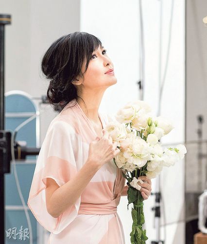 �ܻ������޹�����ع����û����������£�ͼ��