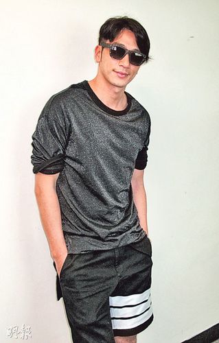 ��׿��Ϊ���װ������ͣ�������Ͻ���Ӱ���̣�ͼ��