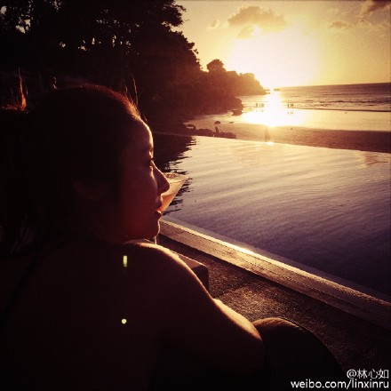 ������˦�����������嵺�ȼ����������������