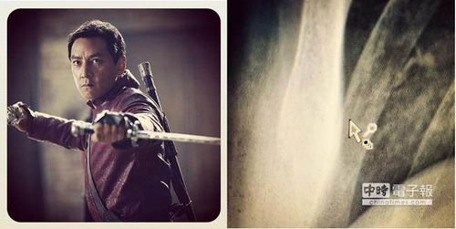 ��������Ϸ�Ӹ߿�ˤ���߹�ˤ���ѷ죨ͼ��