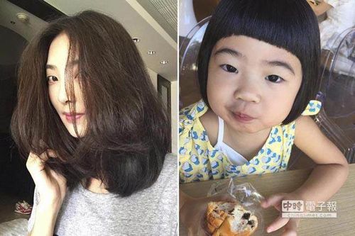 �ܸ�Ů��ͷ�����̴ӡ�С���ӡ��䡰����ͷ����ͼ��