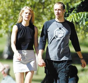 �����桱������47��Ů�Ǵ����Ů����������