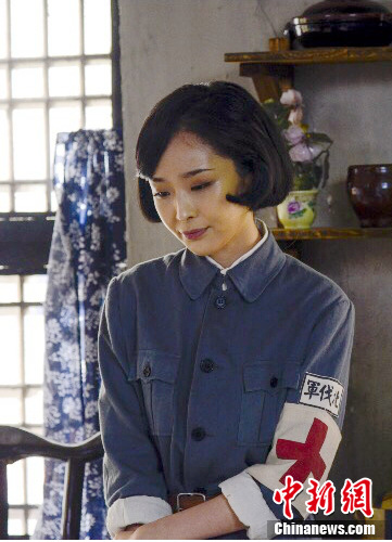 �����¾��б��ֻ��ޣ����Կ���ֵ��ƫҪƴ�ݼ���ͼ��