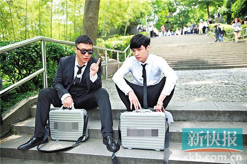 �����˷��Ϲ�������������󣺲������ݣ��ұ�֤