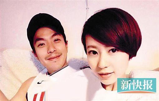 Ҧ�����ݡ�С���š����з���������ŮΪǰŮ��