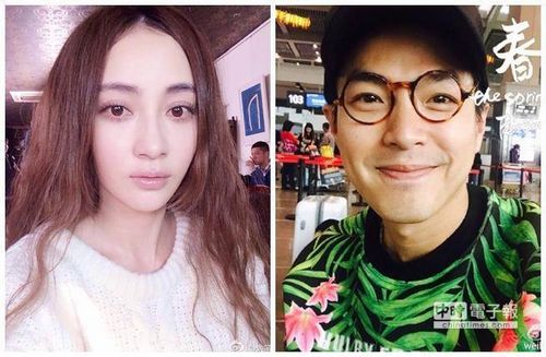 Ҧ���ɺᵶ�ᰮ�������з�Ϊ����ԶǰŮ�ѣ�ͼ��