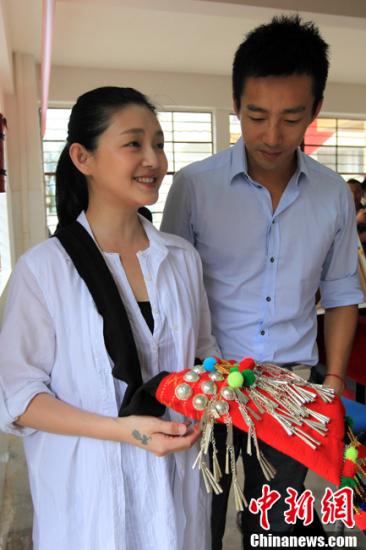 ��С�ƴ�S����3.5�ڿ��ù�24���ϵ���ȹر�