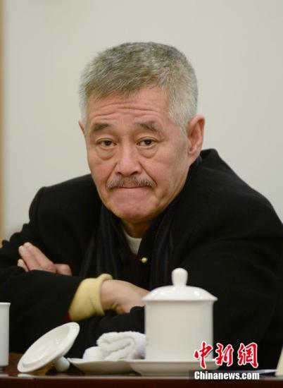 �Ա�ɽʱ������������Ʒ��ָ����ũ�崫ͳ����