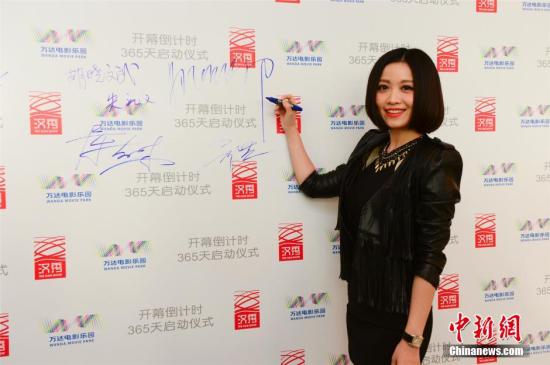 ȫ������ģ����ѡ�˹�ʾ���Ÿ���Ҧ�����ϰ�ͼ��