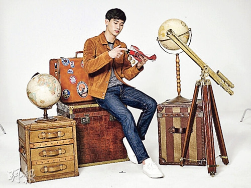 �����͹�������ع����÷ɻ�ģ�����ȣ�ͼ��