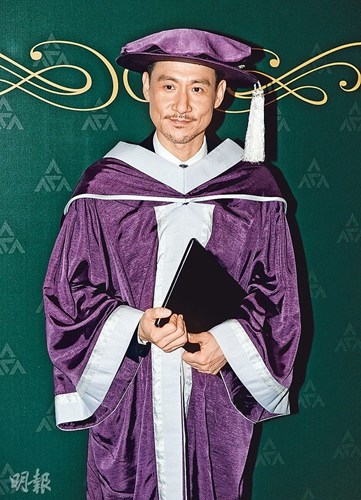 ��ѧ�ѻ�䡰����Ժʿ������ɫԺʿ����Ůδ����