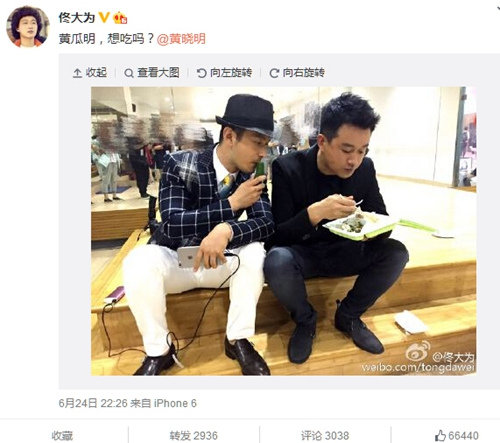 ���������ʱ����ջ��ûƹϽ���١��Ϊ�Ժз���ͼ��