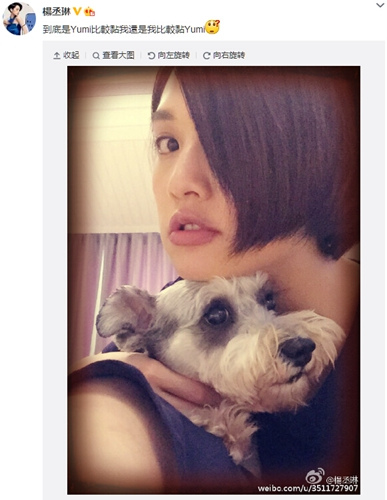 ��ة��ɹ�밮Ȯ��Ӱ���������°͵�ס��ͷ����ͼ��