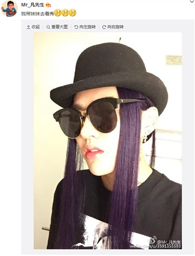 ���ෲ��Ů������ɫ�������ѣ�������������ͼ��