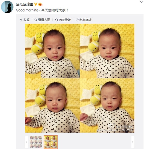 ������˫��̥�����������ѣ�һ��һ������ͼ��