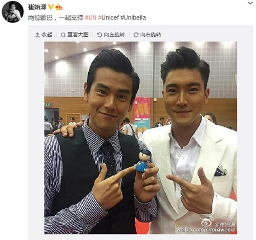 �������뺫�Ǵ�ʼԴ��Ӱ���ѵ�٩���з����ࣨͼ��