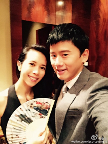 Ī��ε���Žܺ�Ӱ��¶������������ţ�ͼ��