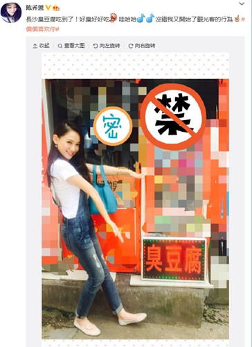 ���Ƕ��Գ�ɳ���������ޣ��ó��úóԣ�ͼ��