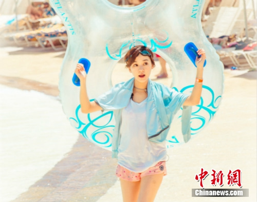 ���⺭���Ȼ������ࡶ���١�·�˻�����ͼ��