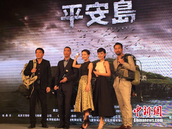 ���ʺ�ʱ�������У���û�к�����������ͼ��