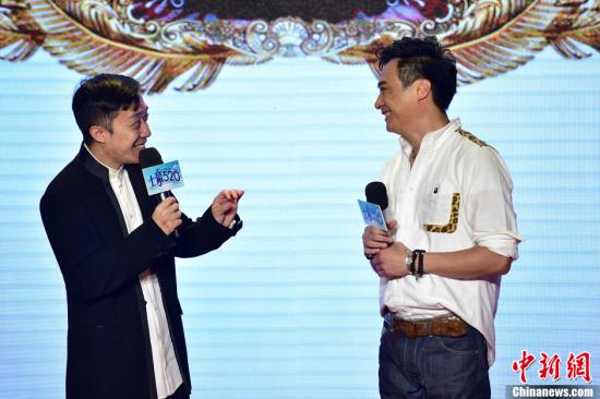 ������Ϊ��ũ���ˡ��ô���Ǹ������Ĵ�ǣ�ͼ��