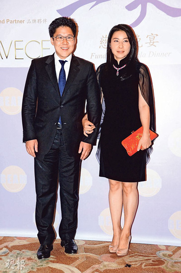 �����ճƹ��������ϰ塱������˳����Ȼ��ͼ��