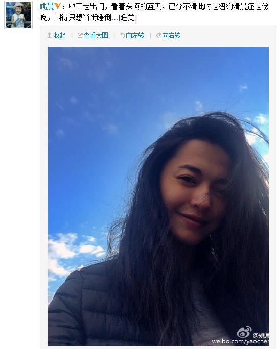 Ҧ��ɹ�����������ѣ������޷���ɶ��ͼ��