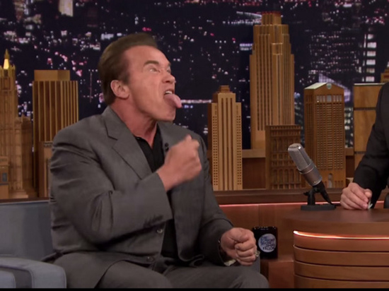 ʩ������ģ����������ѩ�ѱ�������Ц��ͼ��