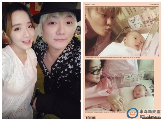 �ɶ����ų�Ա���ߵ�Ů�˷ܺ�������ĸ�׶�ͷ��ͼ��